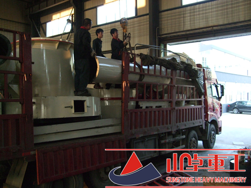 上海磨粉機(jī)，磨粉機(jī)價(jià)格，高壓磨粉機(jī)